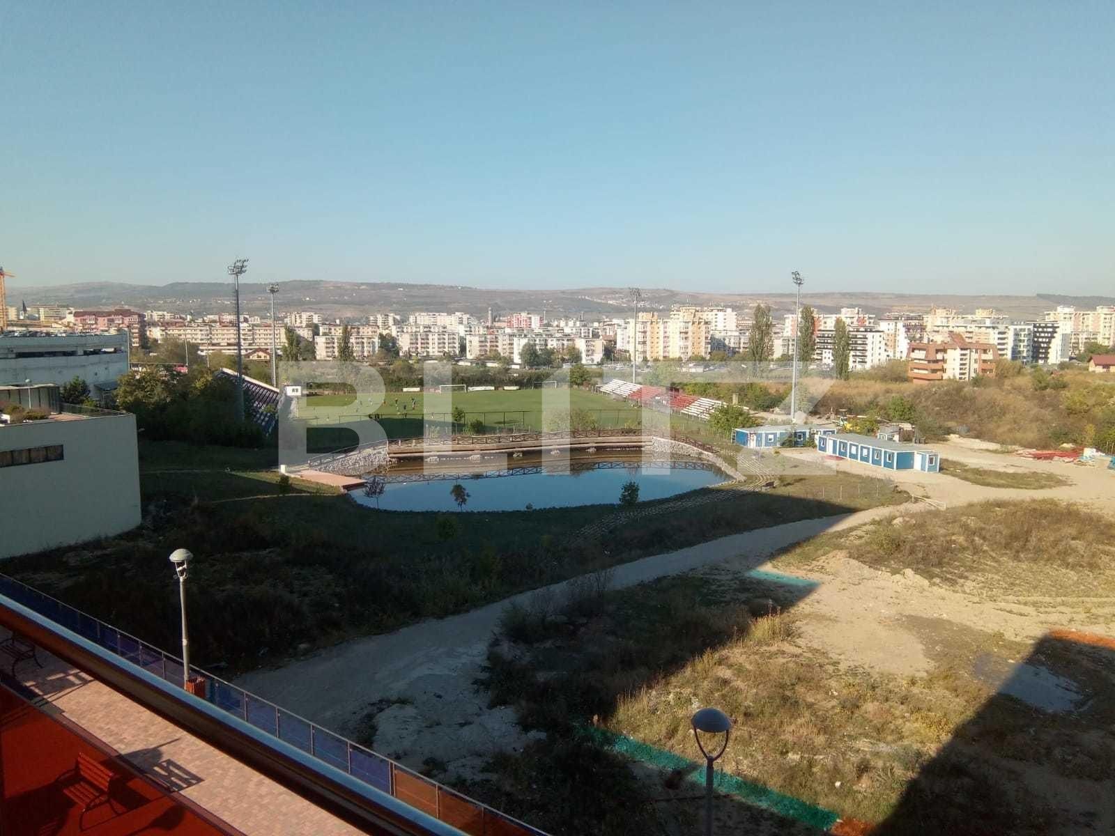 Apartament de vânzare 2 camere Gheorgheni - 62364AV | BLITZ Cluj-Napoca | Poza8