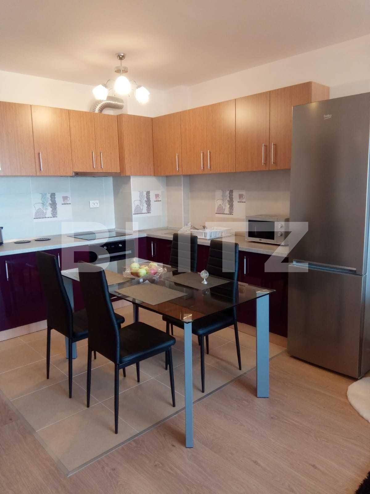 Apartament de vânzare 2 camere Gheorgheni - 62364AV | BLITZ Cluj-Napoca | Poza4