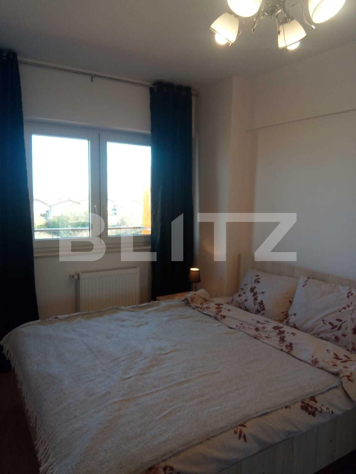 Apartament de vânzare 2 camere Gheorgheni - 62364AV | BLITZ Cluj-Napoca | Poza6