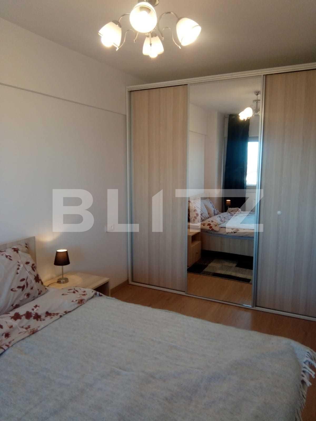Apartament de vânzare 2 camere Gheorgheni - 62364AV | BLITZ Cluj-Napoca | Poza5