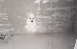 Apartament 2 camere, panorama, incalzire in pardosea, imobil nou, parcare, zona Grand Hotel Italia