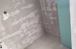 Apartament 2 camere, panorama, incalzire in pardosea, imobil nou, parcare, zona Grand Hotel Italia