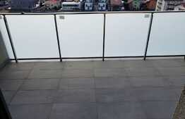 Apartament 2 camere, panorama, incalzire in pardosea, imobil nou, parcare, zona Grand Hotel Italia