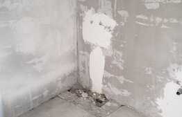 Apartament 2 camere, panorama, incalzire in pardosea, imobil nou, parcare, zona Grand Hotel Italia