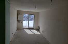 Apartament 2 camere, panorama, incalzire in pardosea, imobil nou, parcare, zona Grand Hotel Italia