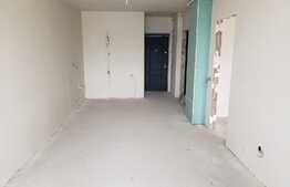 Apartament 2 camere, panorama, incalzire in pardosea, imobil nou, parcare, zona Grand Hotel Italia