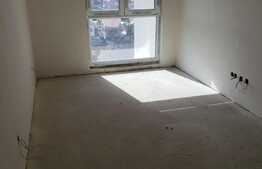 Apartament 2 camere, panorama, incalzire in pardosea, imobil nou, parcare, zona Grand Hotel Italia