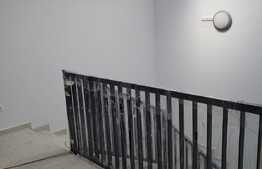 Apartament 2 camere, panorama, incalzire in pardosea, imobil nou, parcare, zona Grand Hotel Italia