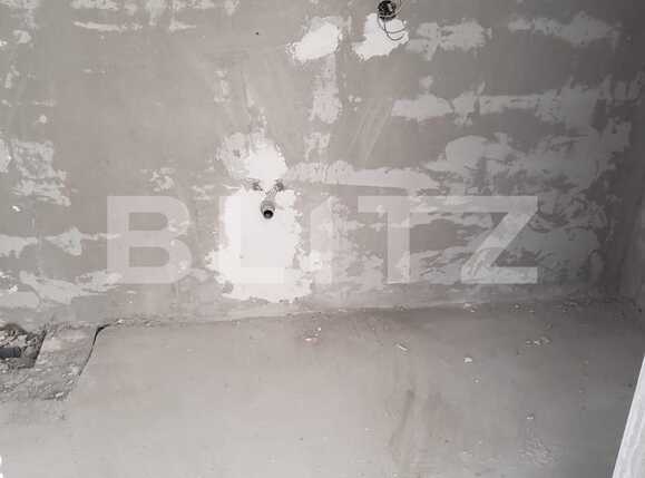 Apartament de vânzare 2 camere Bună Ziua - 62365AV | BLITZ Cluj-Napoca | Poza6