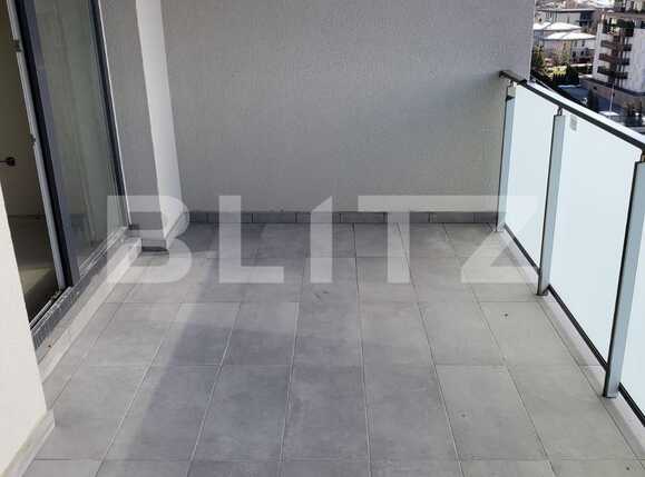Apartament de vânzare 2 camere Bună Ziua - 62365AV | BLITZ Cluj-Napoca | Poza8