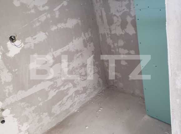 Apartament de vânzare 2 camere Bună Ziua - 62365AV | BLITZ Cluj-Napoca | Poza5