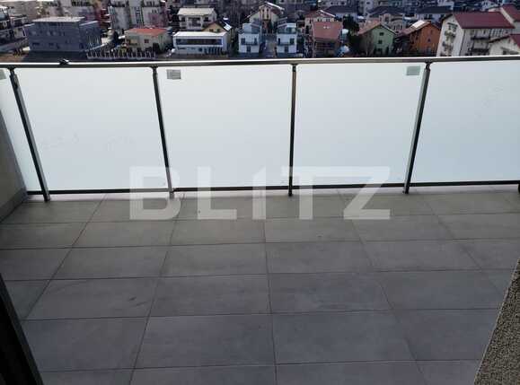 Apartament de vânzare 2 camere Bună Ziua - 62365AV | BLITZ Cluj-Napoca | Poza10