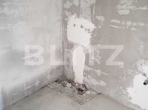 Apartament de vânzare 2 camere Bună Ziua - 62365AV | BLITZ Cluj-Napoca | Poza4