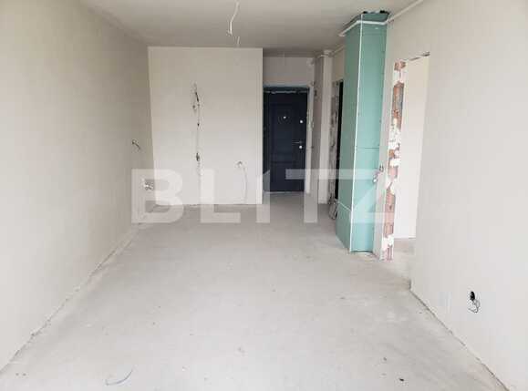 Apartament de vânzare 2 camere Bună Ziua - 62365AV | BLITZ Cluj-Napoca | Poza2