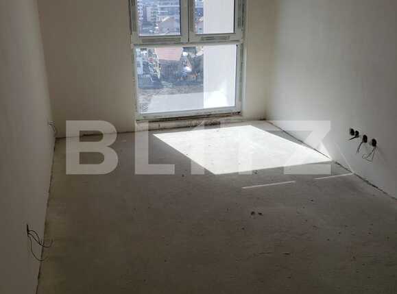 Apartament de vânzare 2 camere Bună Ziua - 62365AV | BLITZ Cluj-Napoca | Poza3