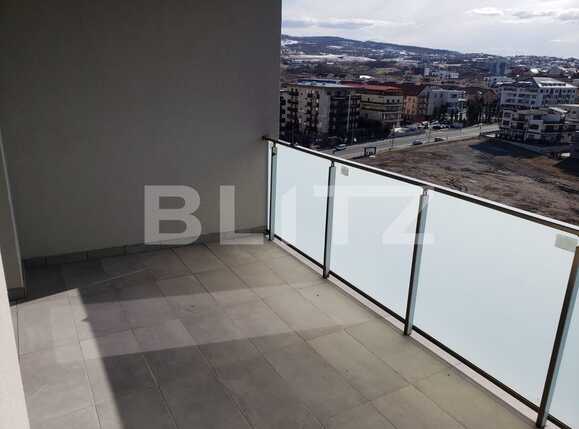 Apartament de vânzare 2 camere Bună Ziua - 62365AV | BLITZ Cluj-Napoca | Poza9