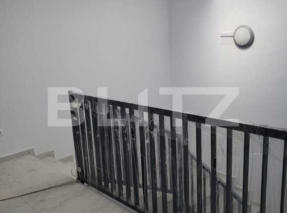 Apartament de vânzare 2 camere Bună Ziua - 62365AV | BLITZ Cluj-Napoca | Poza7
