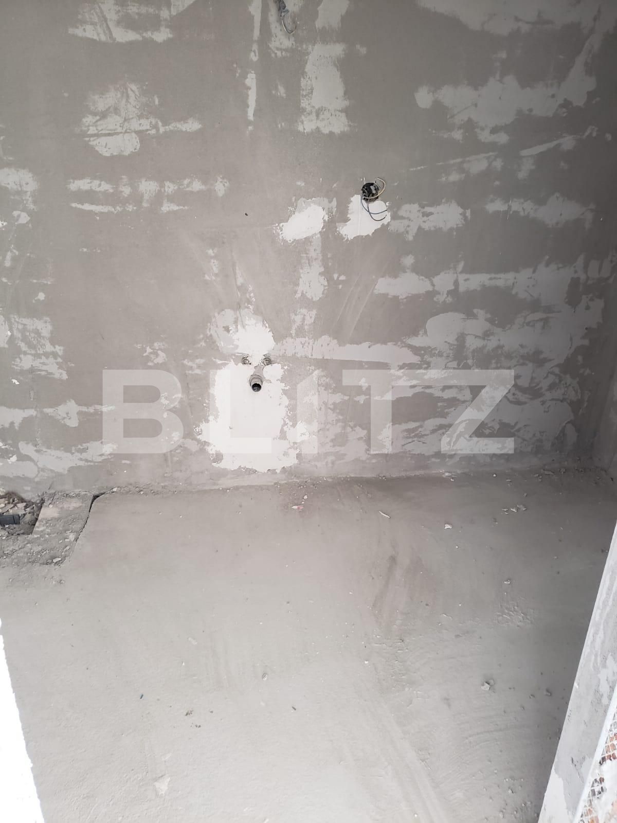 Apartament de vânzare 2 camere Bună Ziua - 62365AV | BLITZ Cluj-Napoca | Poza6