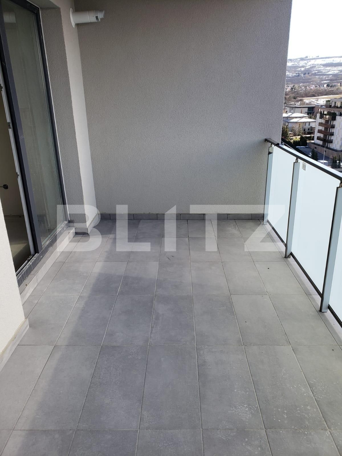 Apartament de vânzare 2 camere Bună Ziua - 62365AV | BLITZ Cluj-Napoca | Poza8