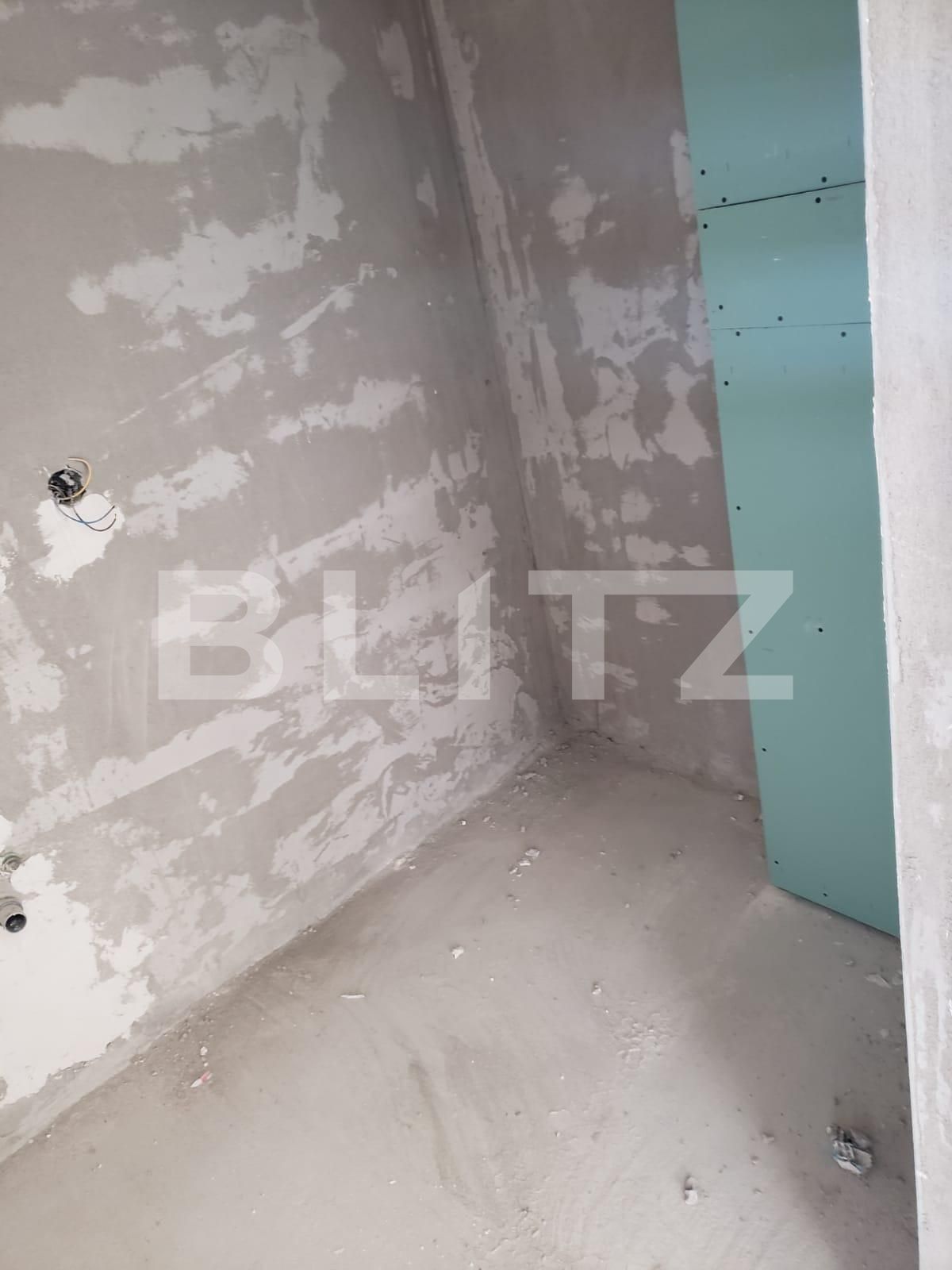 Apartament de vânzare 2 camere Bună Ziua - 62365AV | BLITZ Cluj-Napoca | Poza5