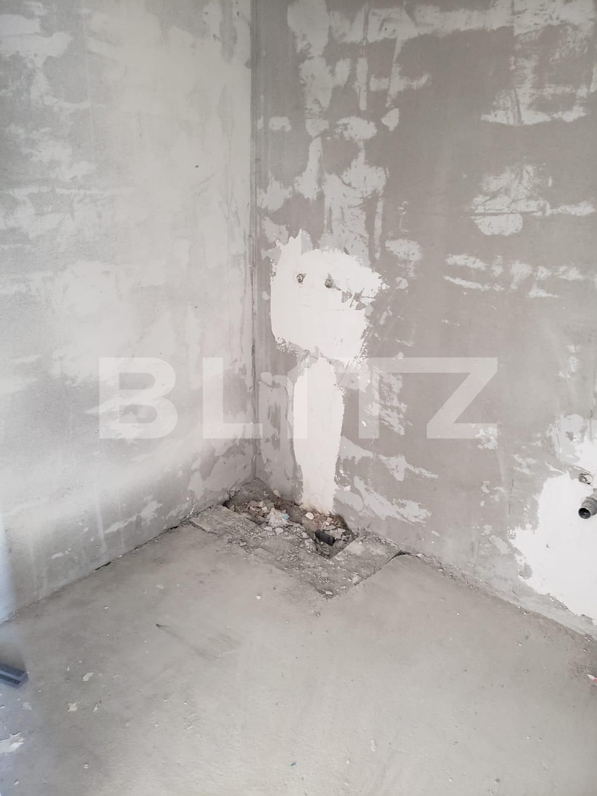 Apartament de vânzare 2 camere Bună Ziua - 62365AV | BLITZ Cluj-Napoca | Poza4