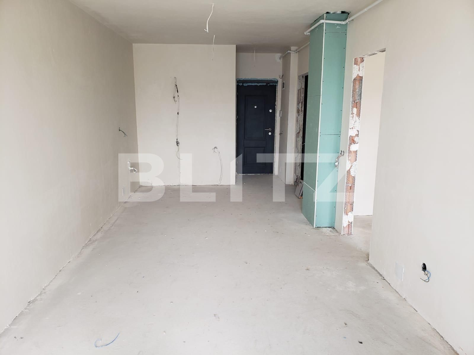 Apartament de vânzare 2 camere Bună Ziua - 62365AV | BLITZ Cluj-Napoca | Poza2