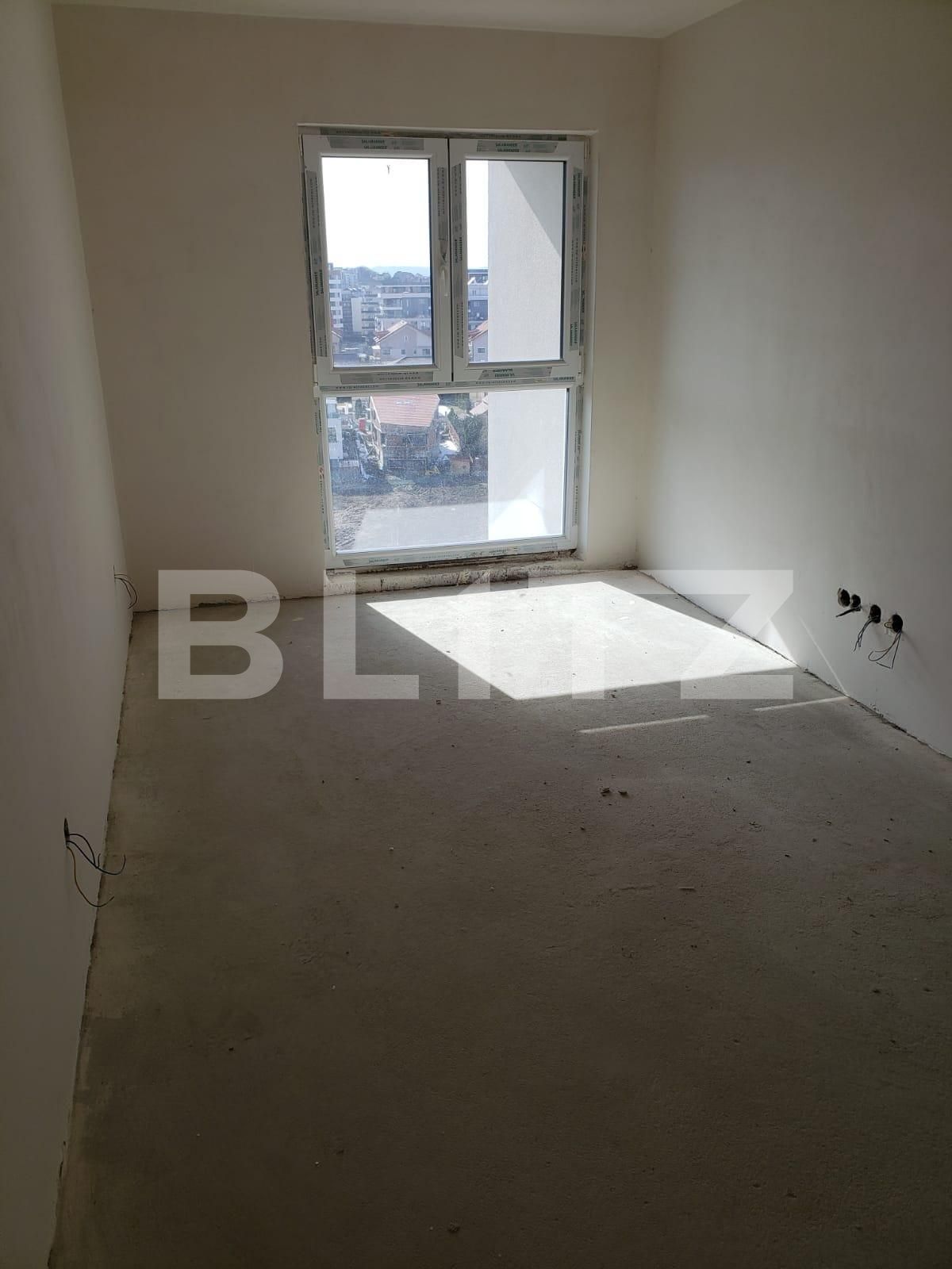 Apartament de vânzare 2 camere Bună Ziua - 62365AV | BLITZ Cluj-Napoca | Poza3