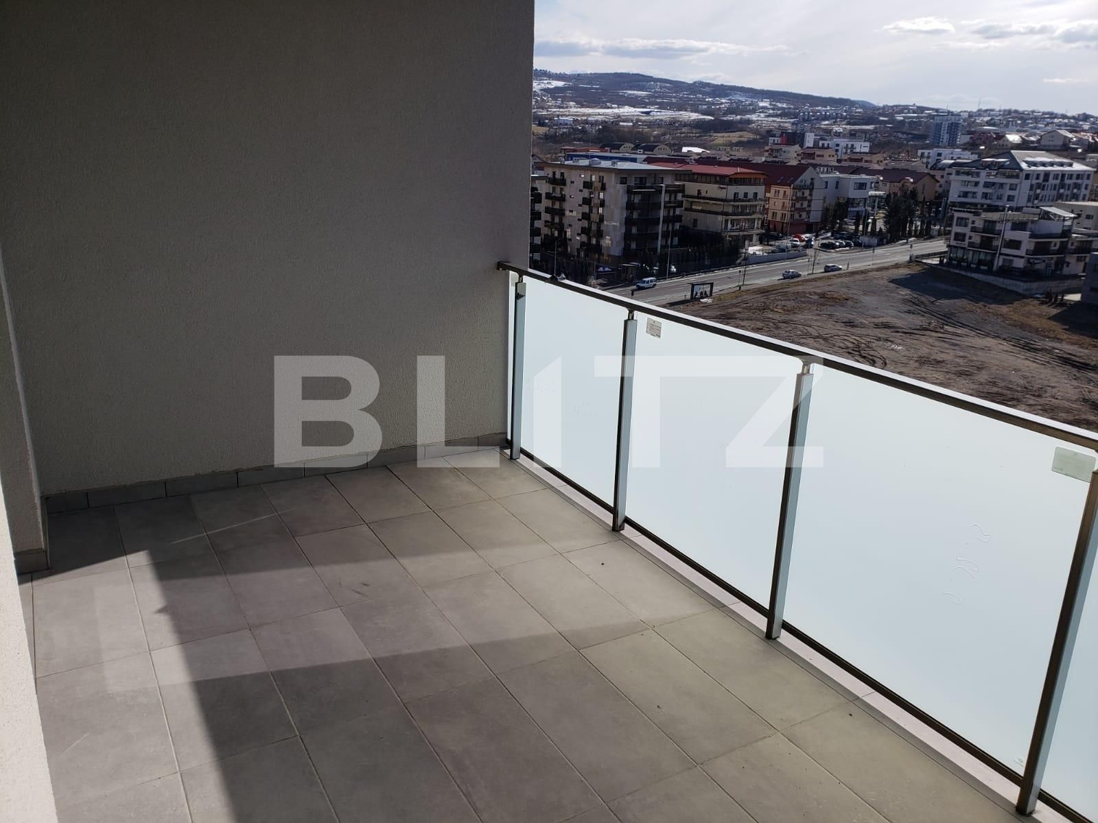 Apartament de vânzare 2 camere Bună Ziua - 62365AV | BLITZ Cluj-Napoca | Poza9