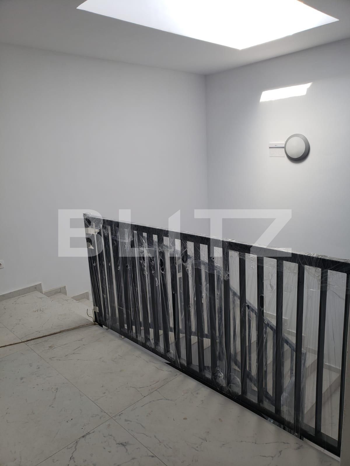 Apartament de vânzare 2 camere Bună Ziua - 62365AV | BLITZ Cluj-Napoca | Poza7