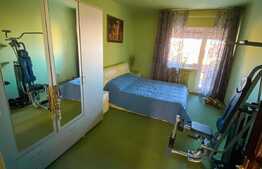 Apartament în zona centrală, 2 camere, 65 mp, balcon