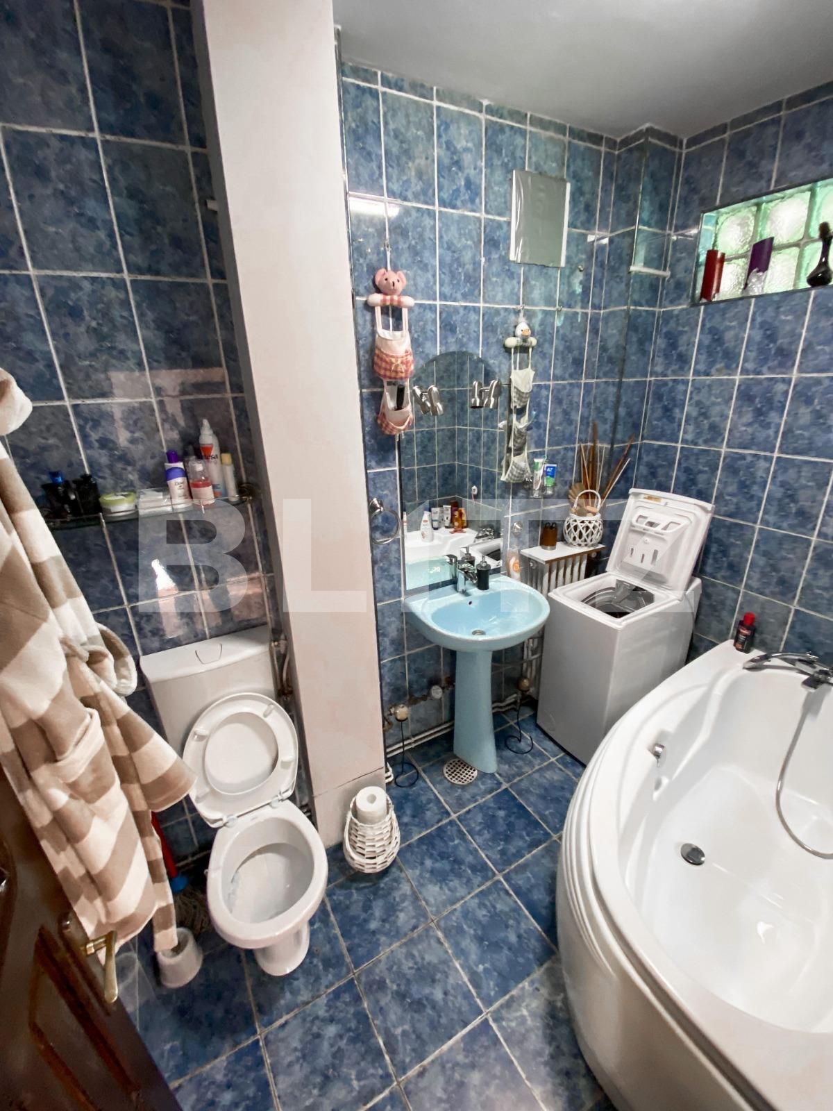 Apartament de vânzare 2 camere Central - 62366AV | BLITZ Cluj-Napoca | Poza7