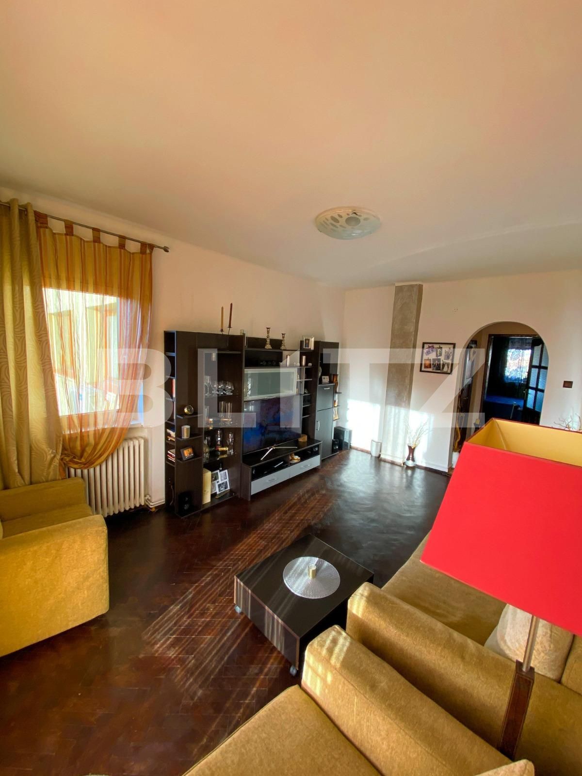 Apartament de vânzare 2 camere Central - 62366AV | BLITZ Cluj-Napoca | Poza5