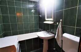 2 camere, decomandat, 50 mp, zona strazii Tulcea