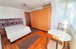 2 camere, decomandat, 50 mp, zona strazii Tulcea