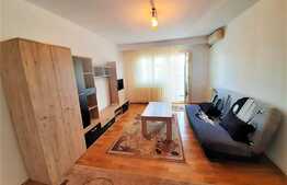 2 camere, decomandat, 50 mp, zona strazii Tulcea