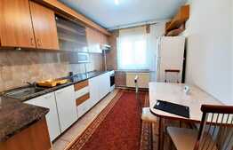 2 camere, decomandat, 50 mp, zona strazii Tulcea