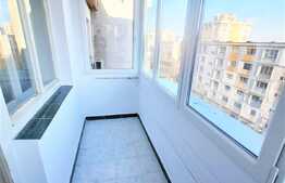 2 camere, decomandat, 50 mp, zona strazii Tulcea