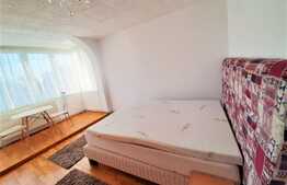 2 camere, decomandat, 50 mp, zona strazii Tulcea