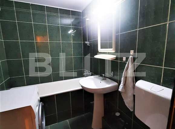 Apartament de închiriat 2 camere Intre Lacuri - 62367AI | BLITZ Cluj-Napoca | Poza6