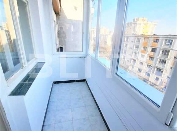 Apartament de închiriat 2 camere Intre Lacuri - 62367AI | BLITZ Cluj-Napoca | Poza5