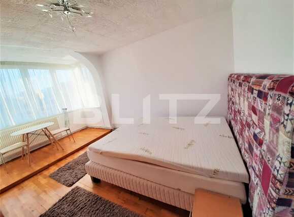 Apartament de închiriat 2 camere Intre Lacuri - 62367AI | BLITZ Cluj-Napoca | Poza3