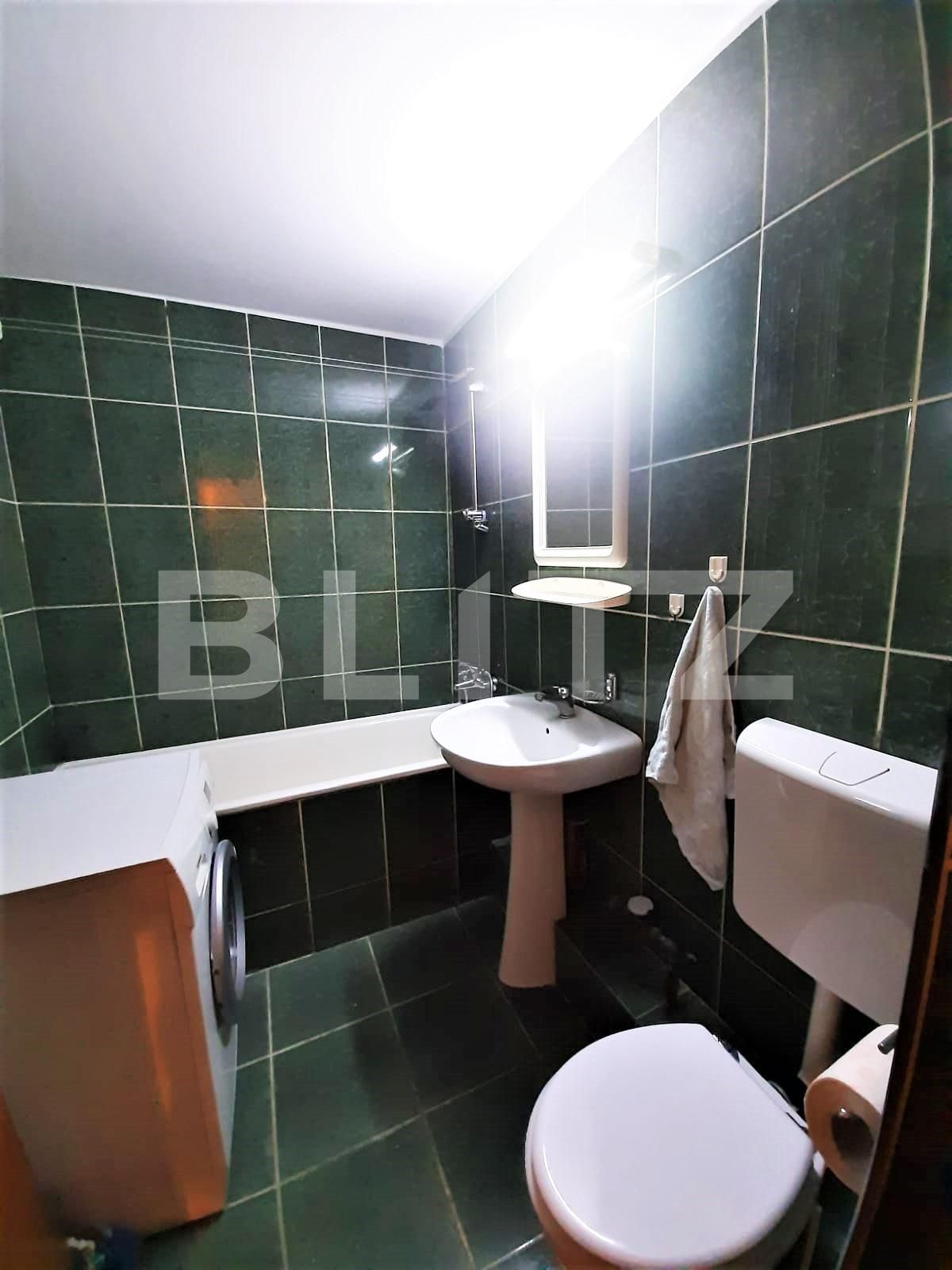 Apartament de închiriat 2 camere Intre Lacuri - 62367AI | BLITZ Cluj-Napoca | Poza6