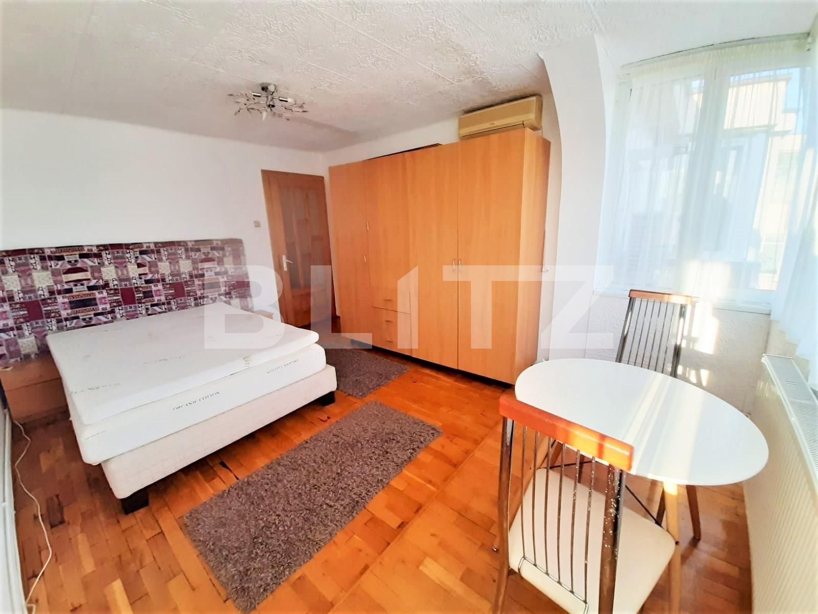 Apartament de închiriat 2 camere Intre Lacuri - 62367AI | BLITZ Cluj-Napoca | Poza2