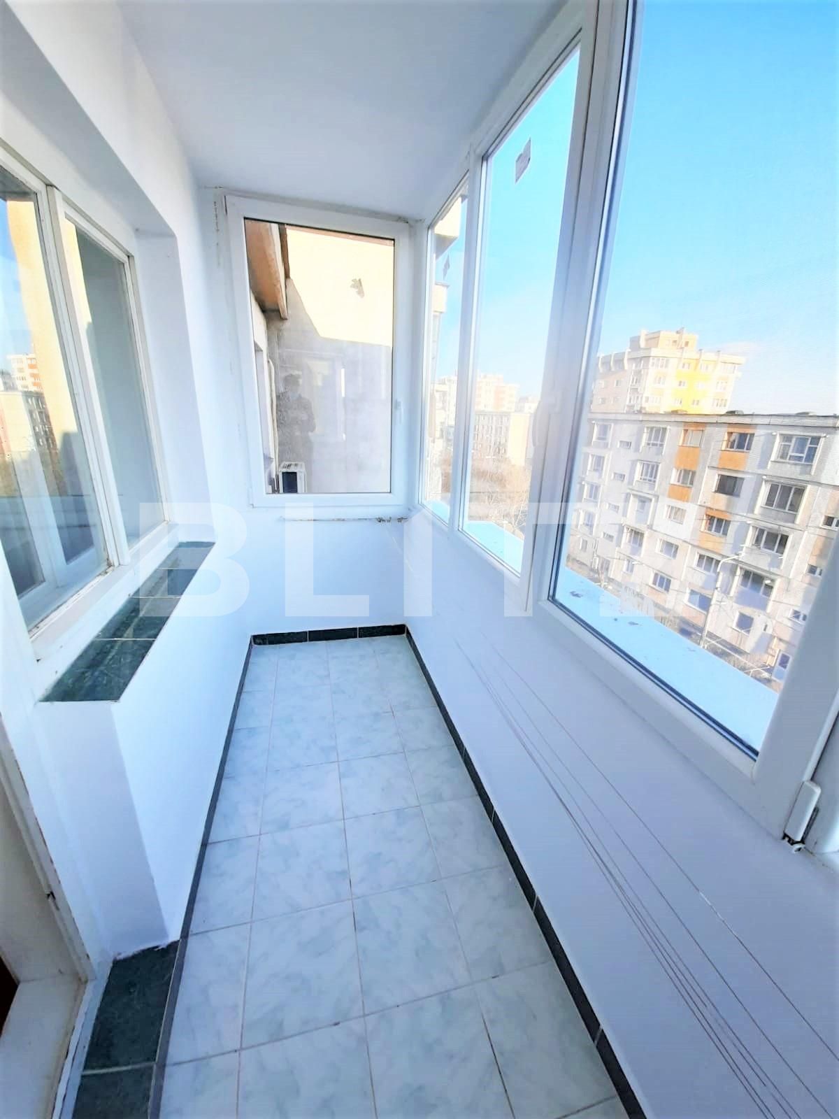 Apartament de închiriat 2 camere Intre Lacuri - 62367AI | BLITZ Cluj-Napoca | Poza5