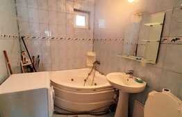 3 camere, 70 mp, cu parcare, zona Kaufland Manastur