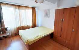 3 camere, 70 mp, cu parcare, zona Kaufland Manastur