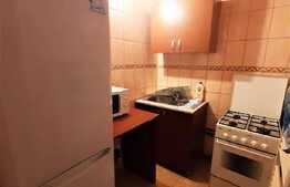 3 camere, 70 mp, cu parcare, zona Kaufland Manastur