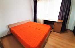 3 camere, 70 mp, cu parcare, zona Kaufland Manastur