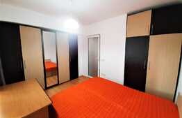 3 camere, 70 mp, cu parcare, zona Kaufland Manastur