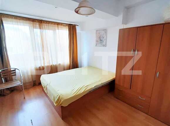 Apartament de închiriat 3 camere Manastur - 62368AI | BLITZ Cluj-Napoca | Poza4